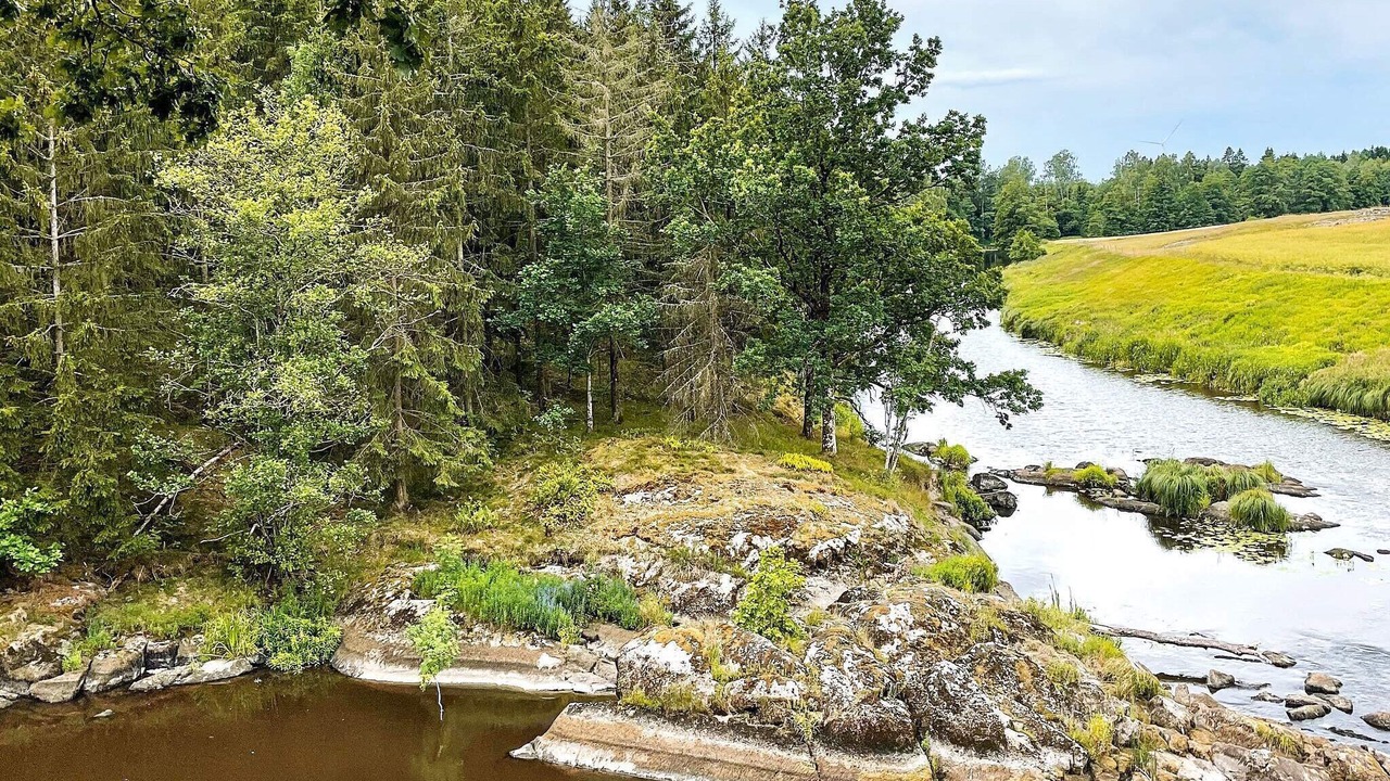 Photo of Outdoor in Mellerud