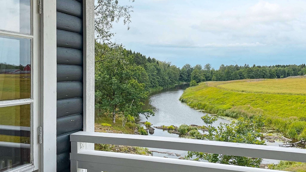 Photo of Outdoor in Mellerud
