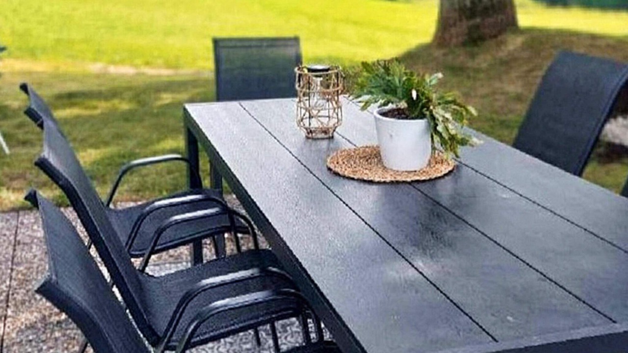 Photo of Outdoor in Mellerud