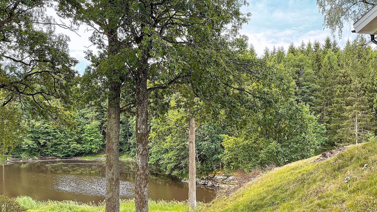 Photo of Outdoor in Mellerud