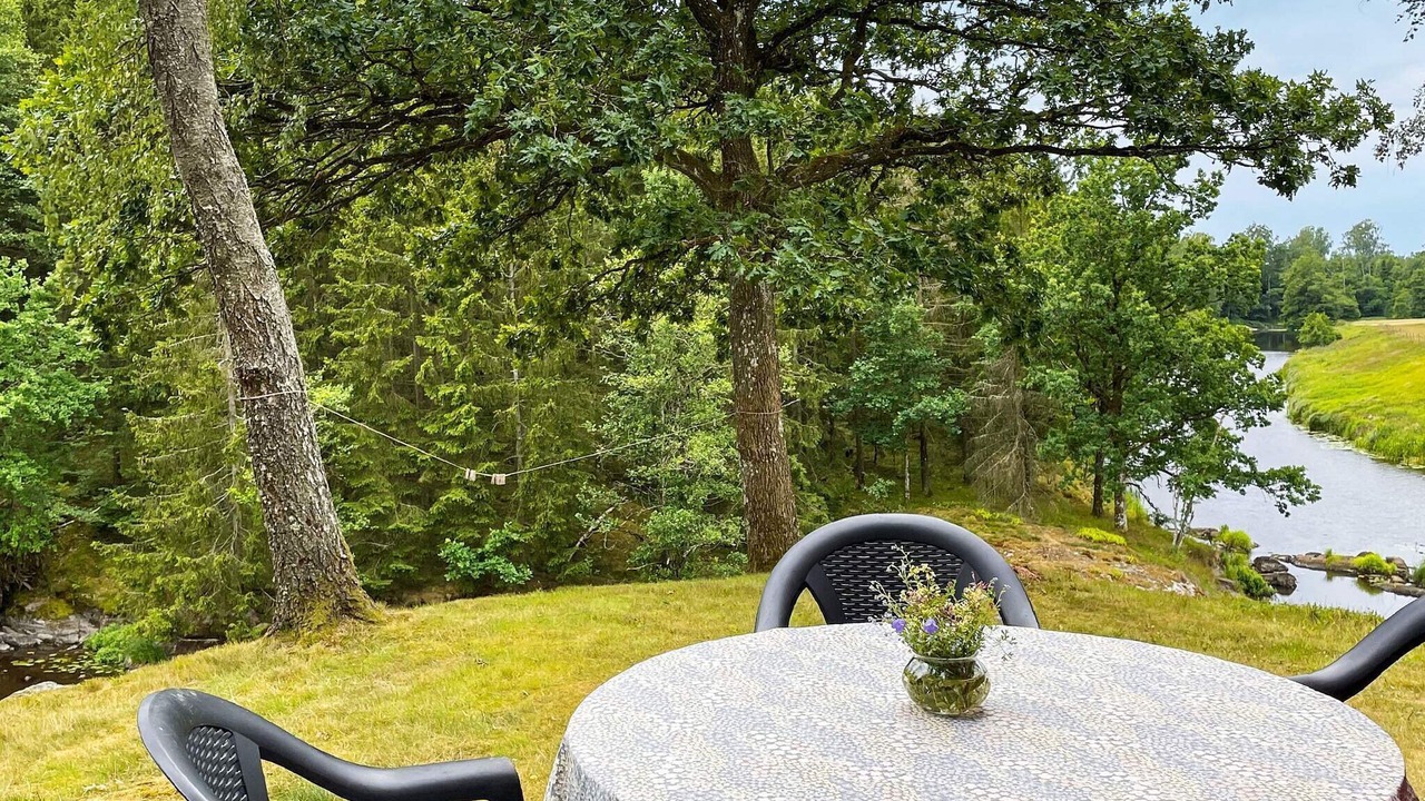 Photo of Outdoor in Mellerud