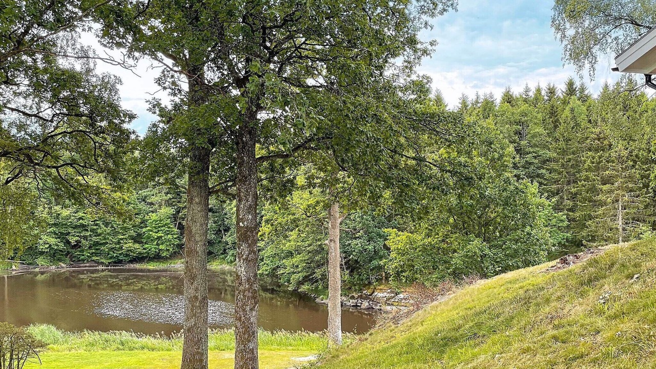 Photo of Outdoor in Mellerud
