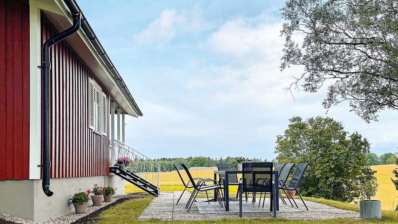 Photo of Outdoor in Mellerud