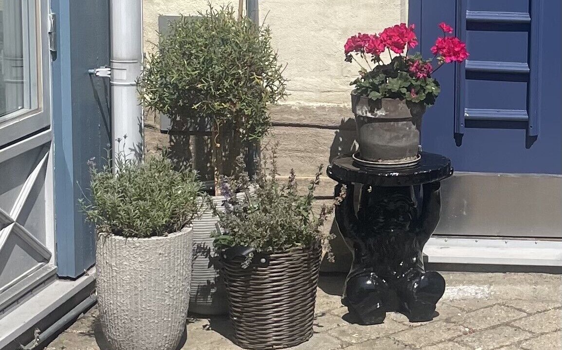 Photo of Outdoor in Limhamn