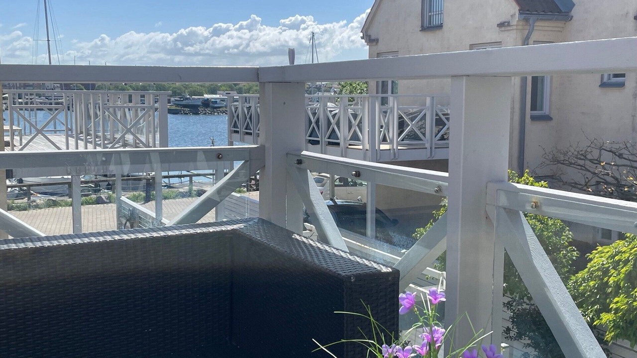 Photo of Outdoor in Limhamn
