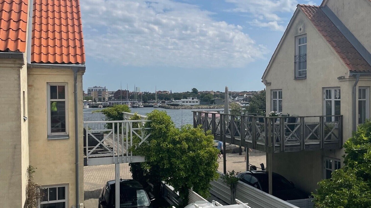Photo of Others in Limhamn