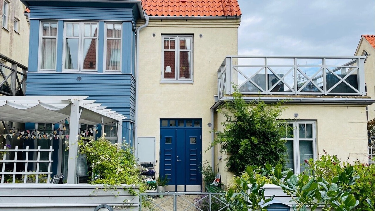 Photo of Others in Limhamn