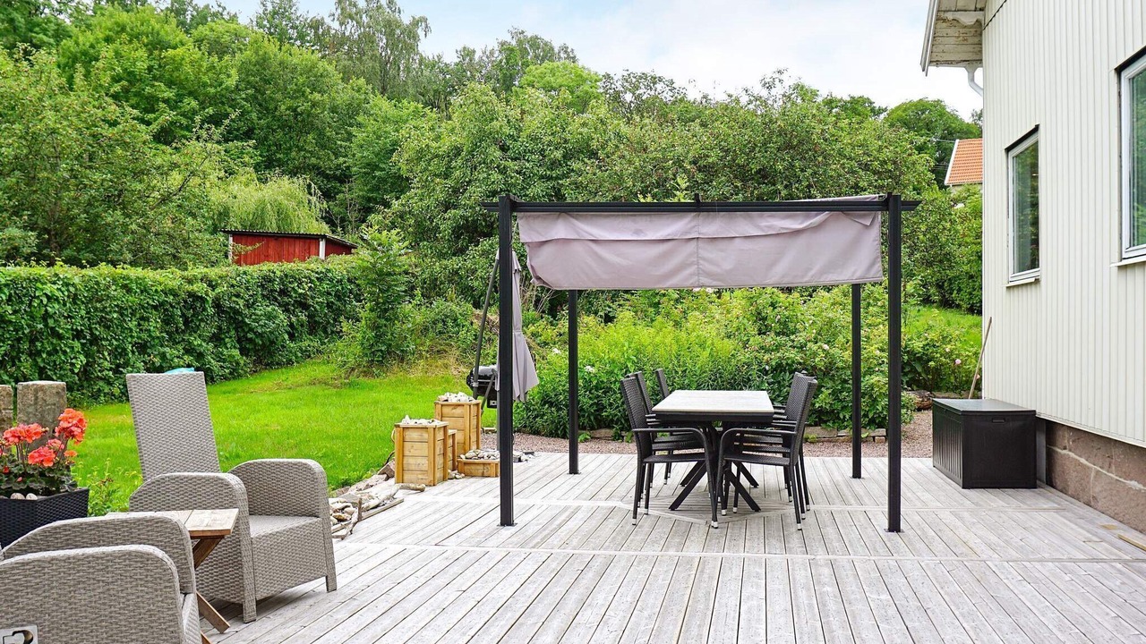 Photo of Outdoor in Brastad
