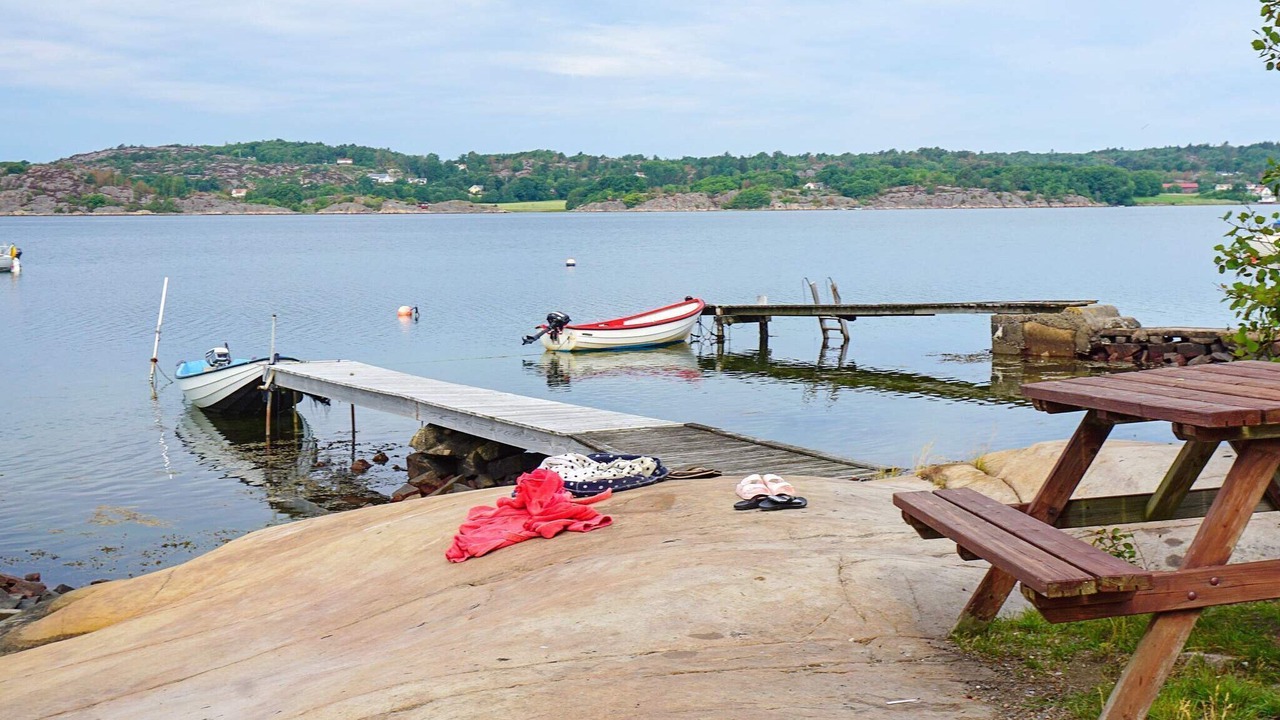 Photo of Others in Brastad