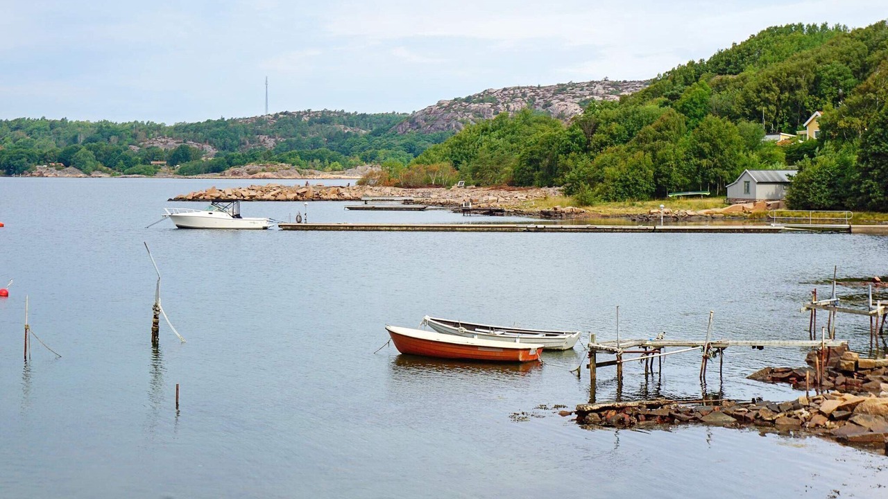 Photo of Others in Brastad