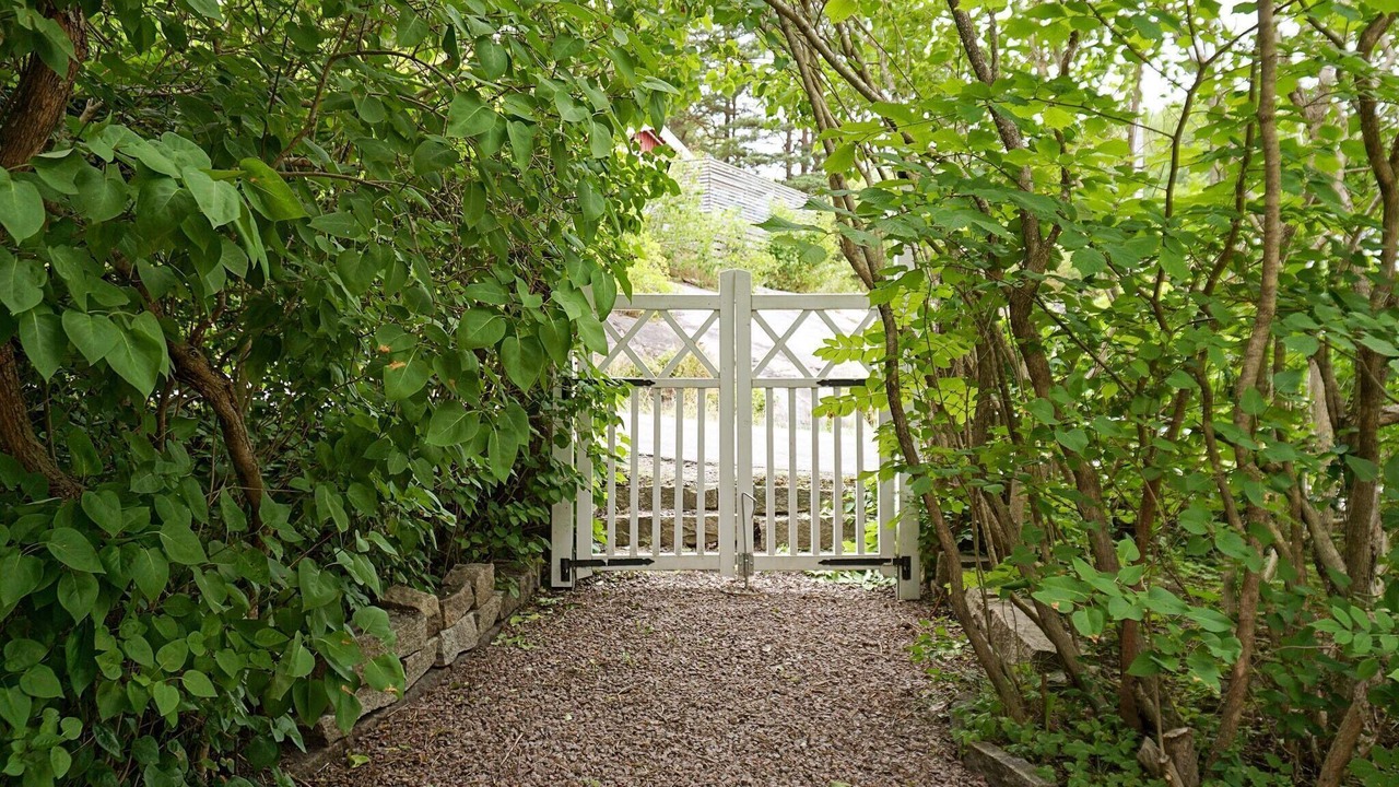 Photo of Outdoor in Brastad