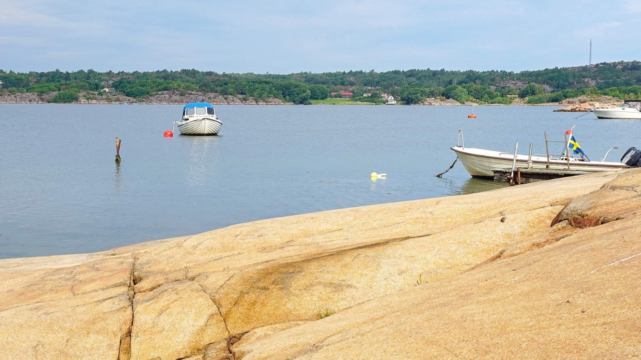 Photo of Others in Brastad