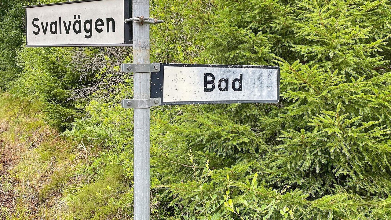 Photo of Outdoor in Rejmyre