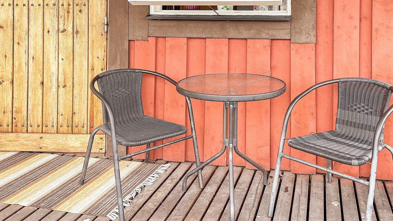 Photo of Outdoor in Kil
