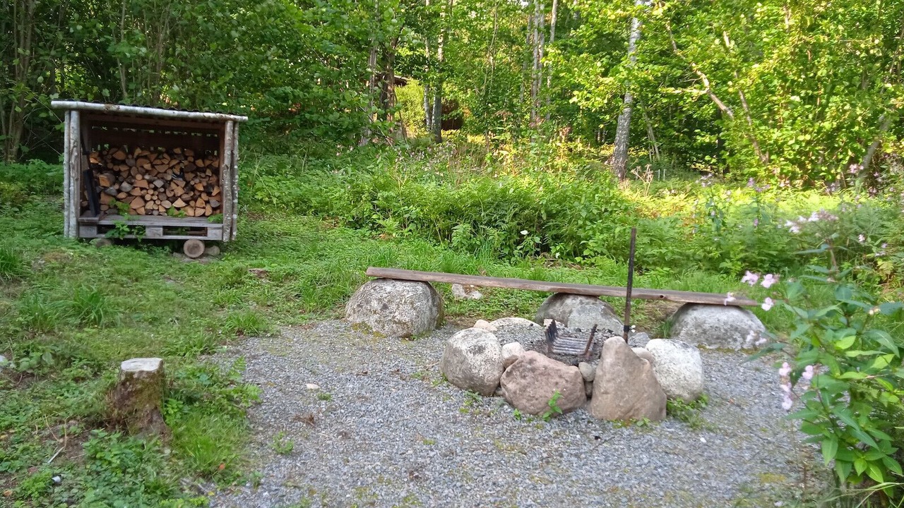 Photo of Others in Mellerud O