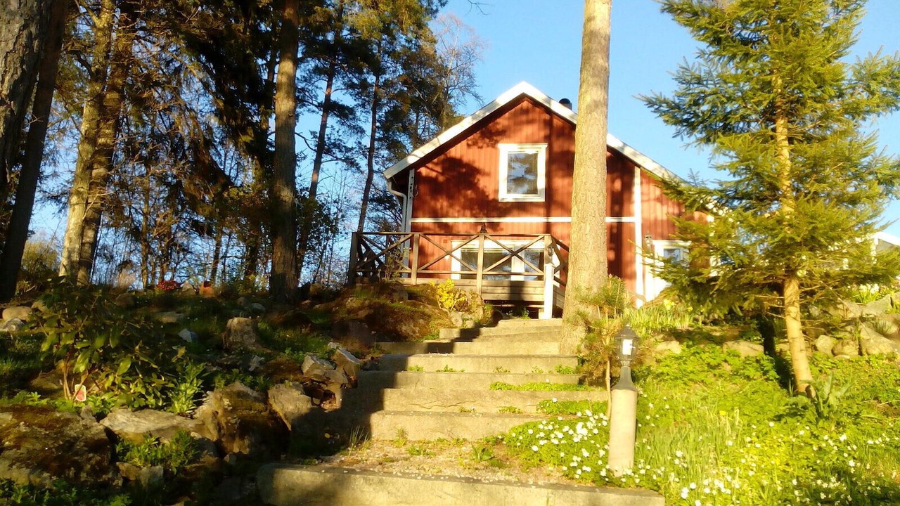 Photo of Others in Mellerud