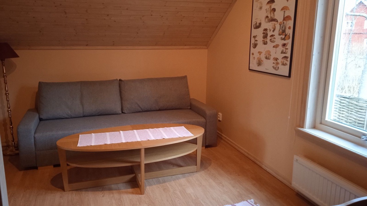 Photo of Livingroom in Mellerud