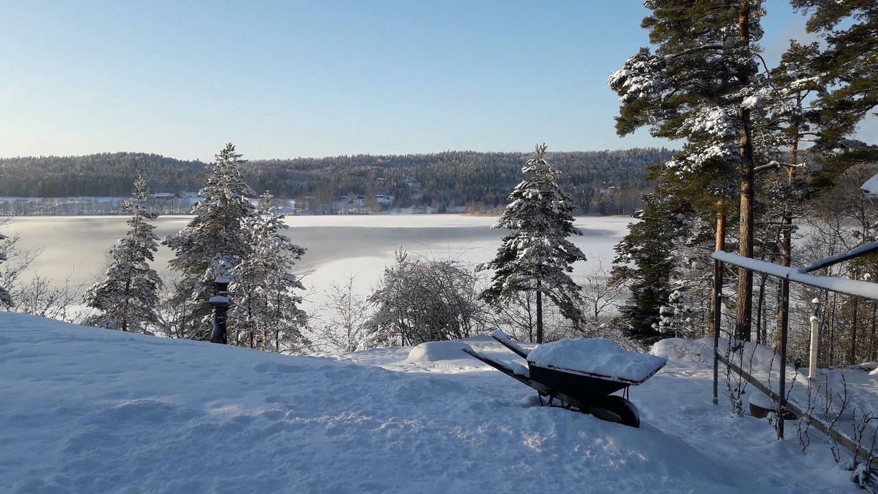 Photo of Others in Mellerud