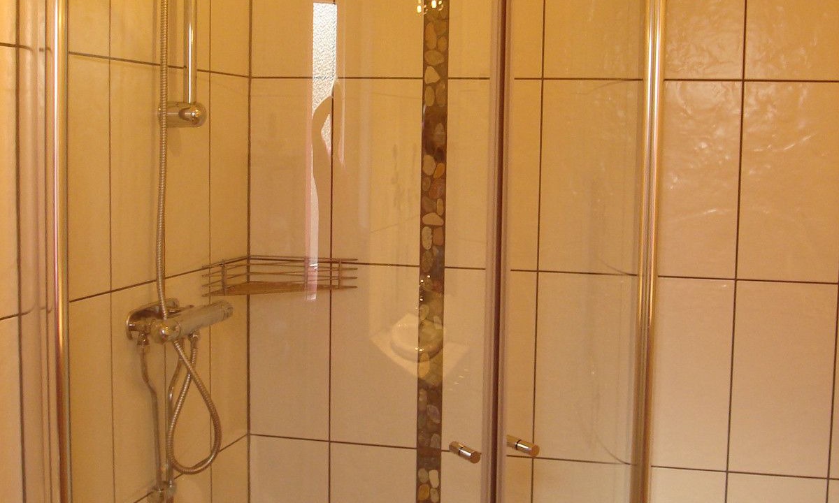 Photo of Bathroom in Mellerud
