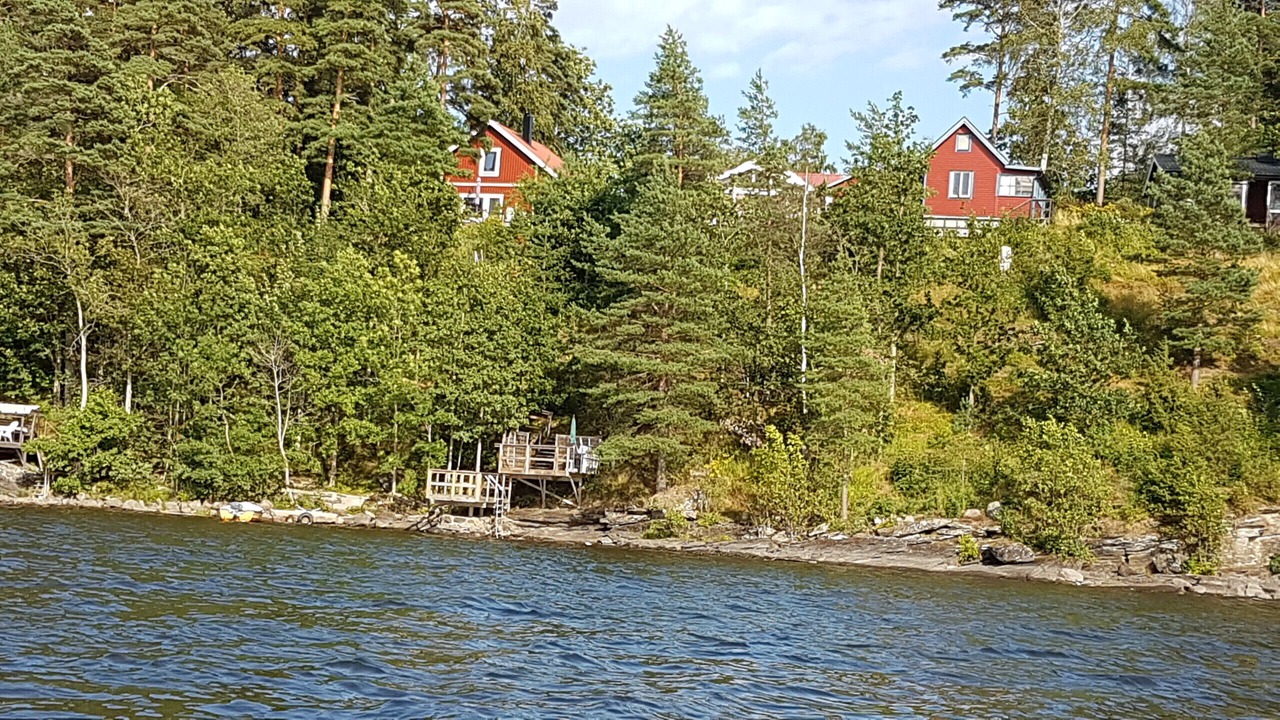 Photo of Others in Mellerud
