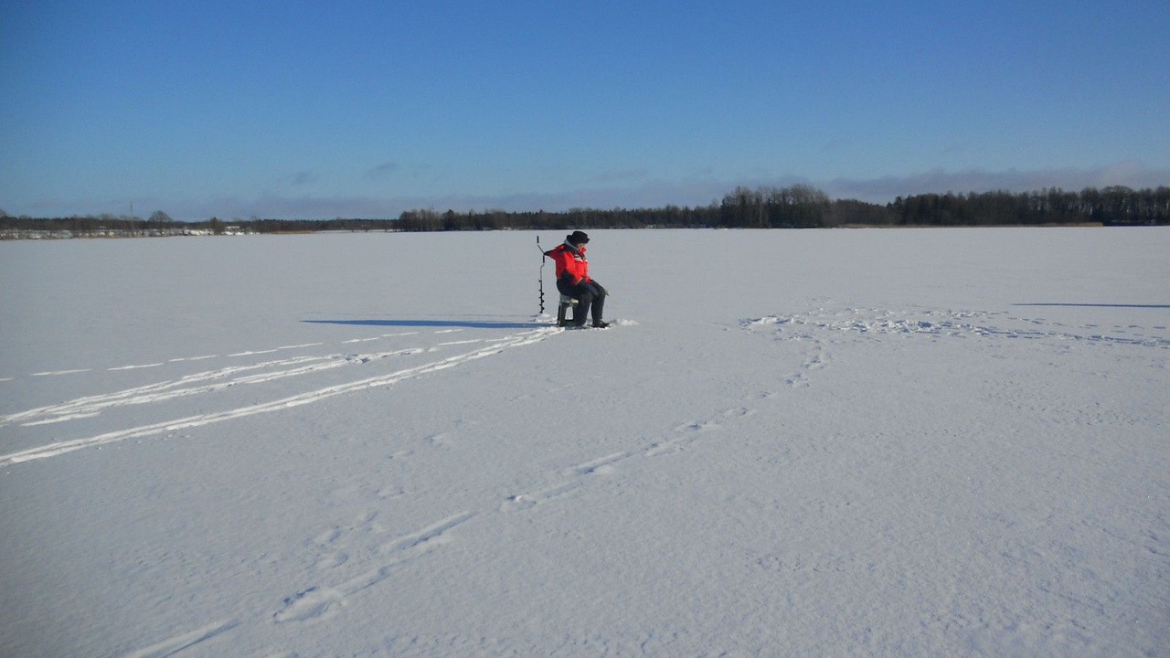 Photo of Others in Mellerud