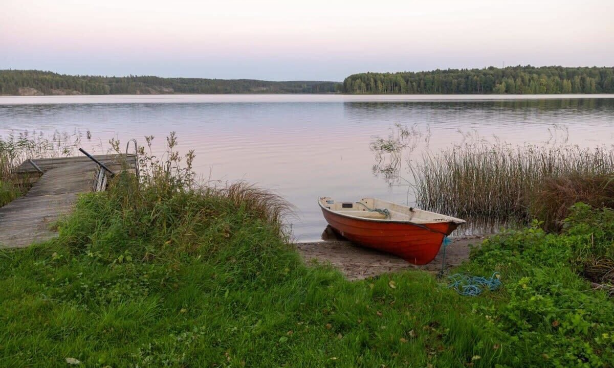 Photo of Others in Ammeberg