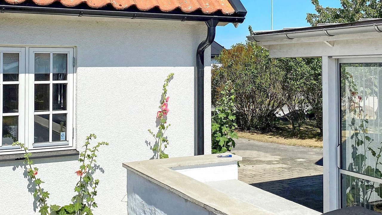 Photo of Outdoor in Aahus