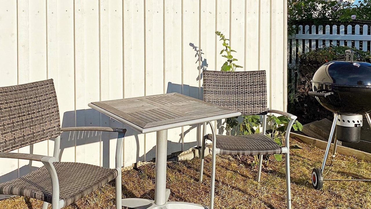 Photo of Outdoor in Aahus