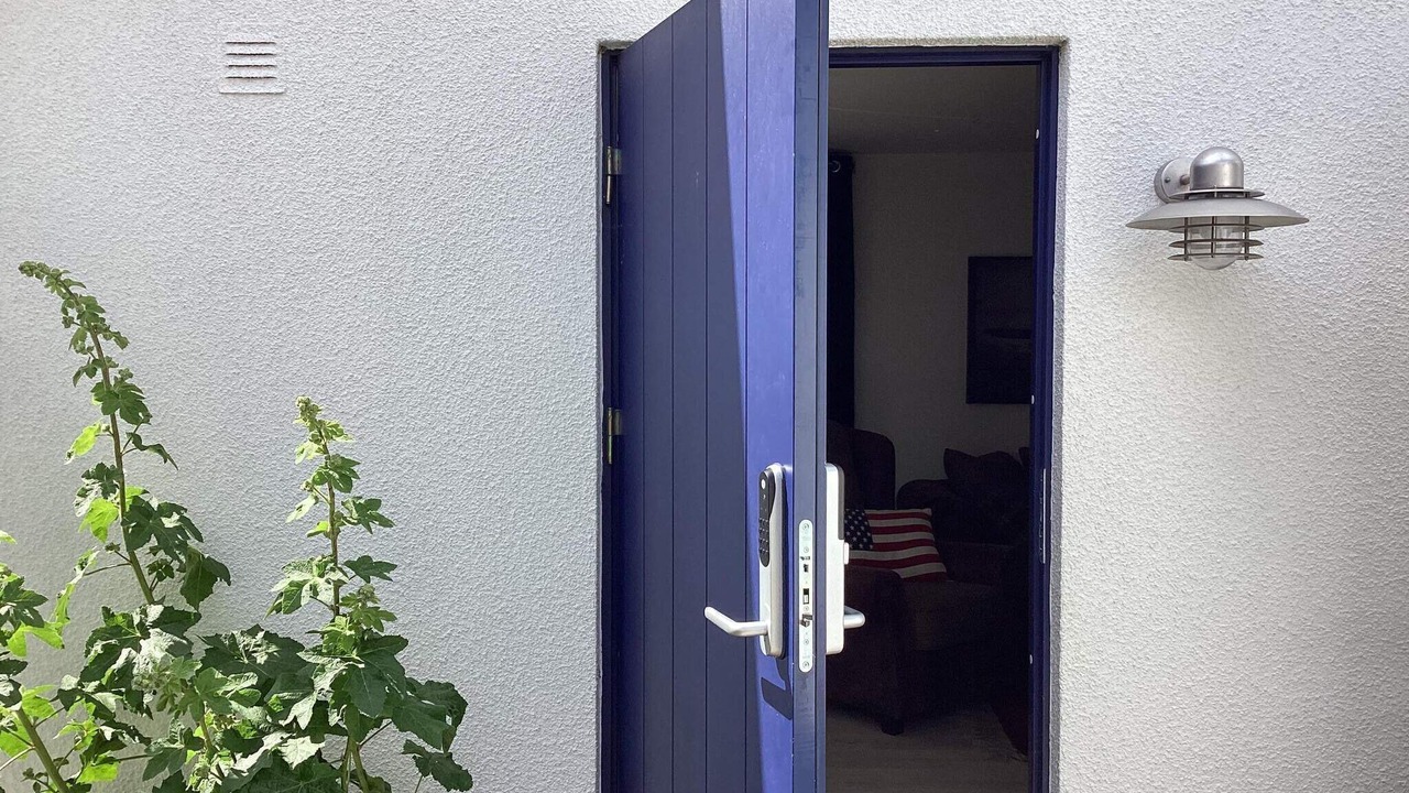 Photo of Outdoor in Aahus