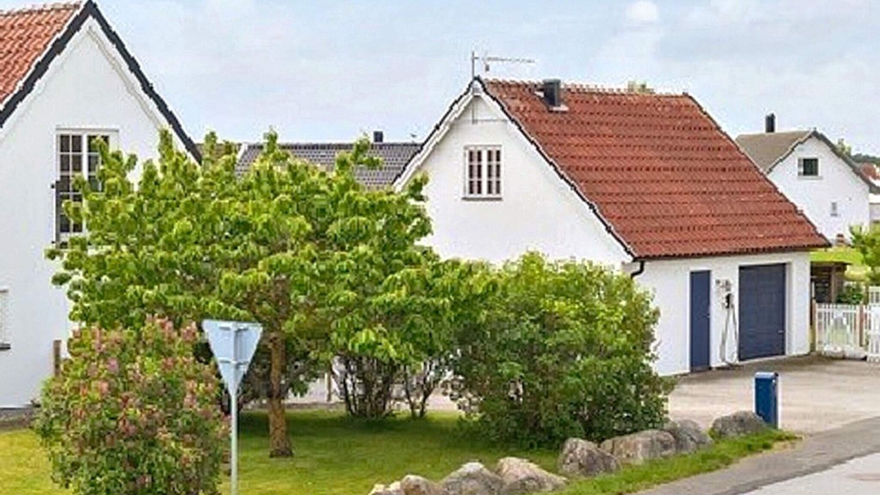 Photo of Outdoor in Aahus