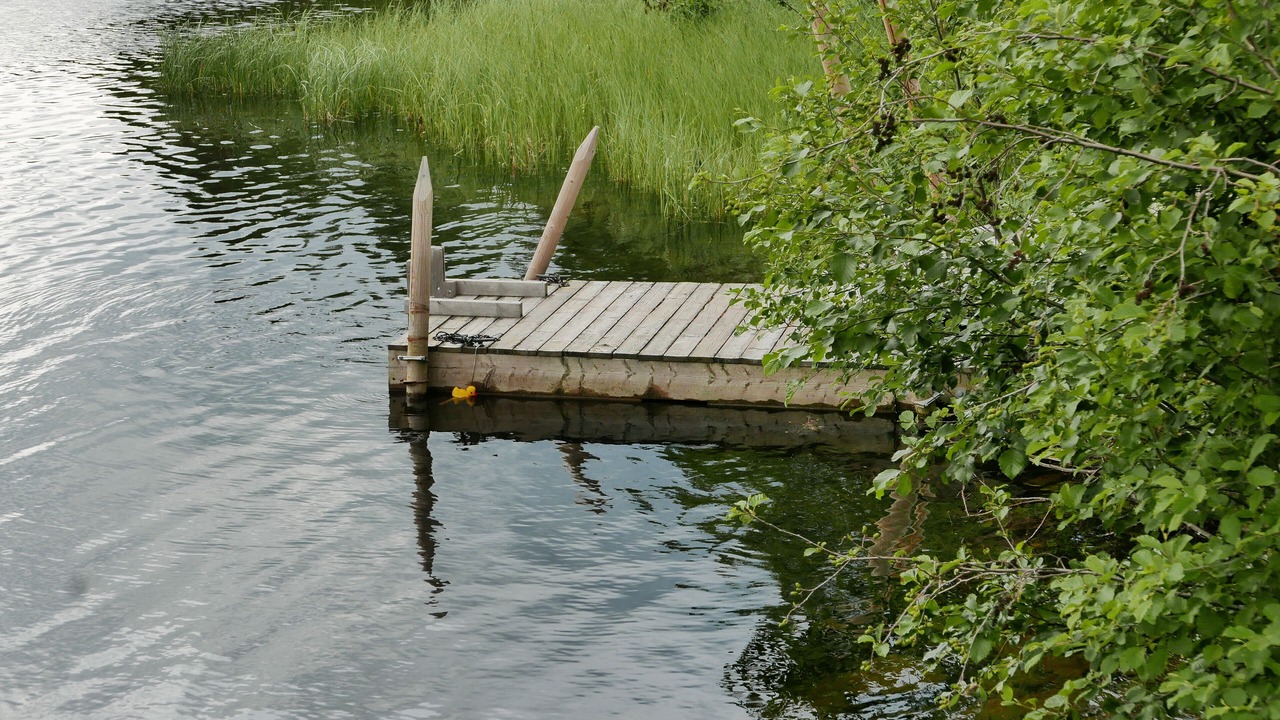 Photo of Outdoor in Ytterhogdal