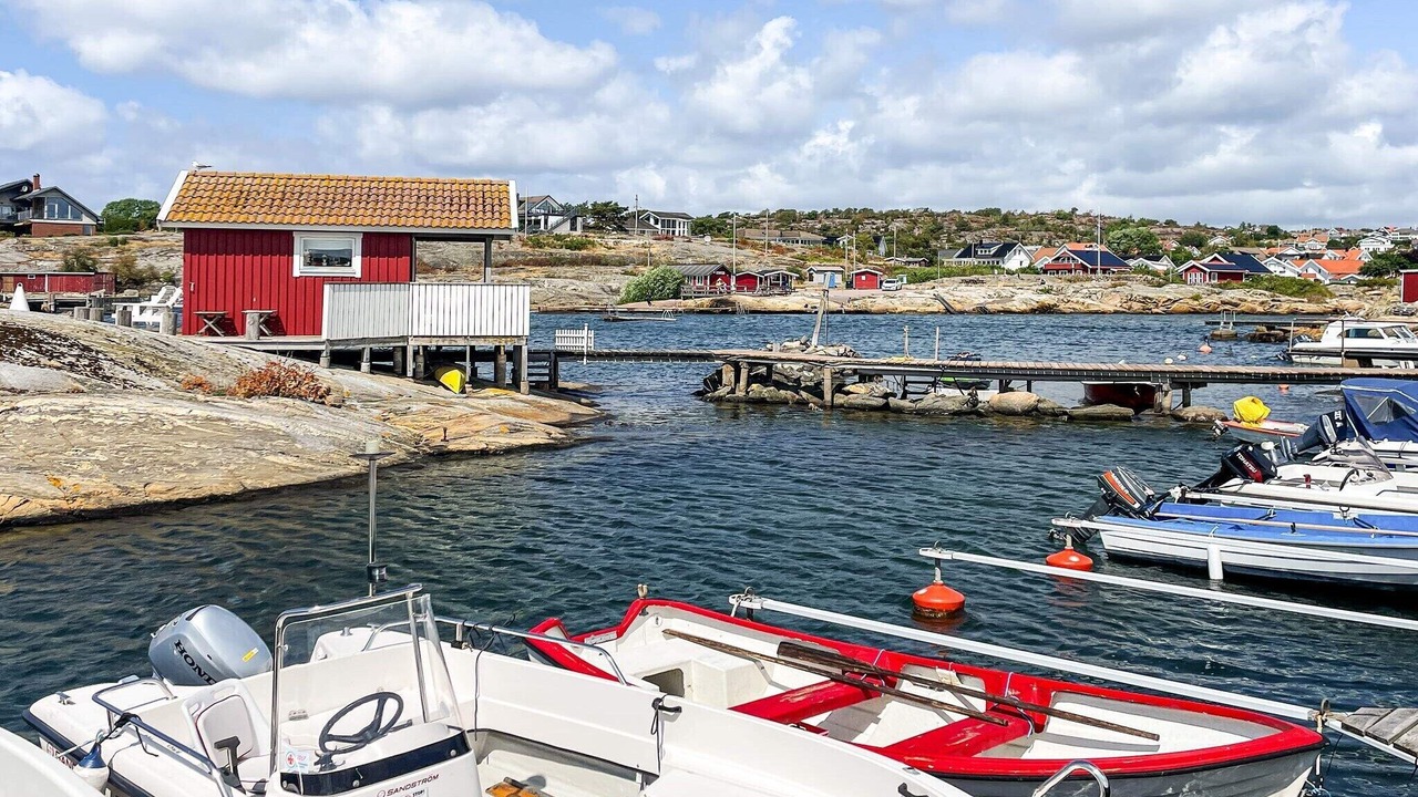 Photo of Others in Haellsvik