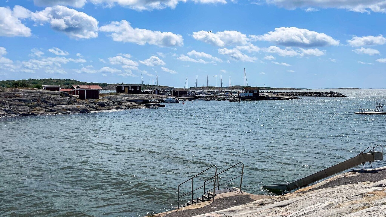 Photo of Others in Haellsvik