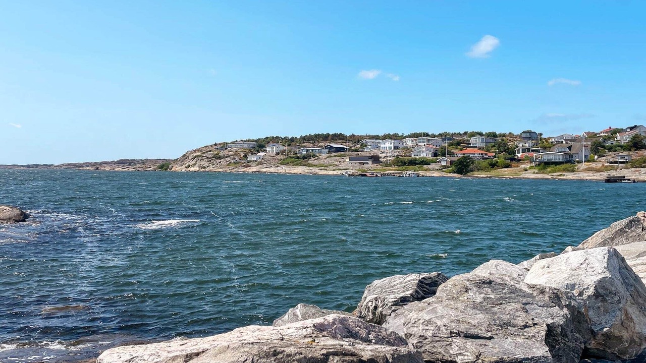 Photo of Others in Haellsvik