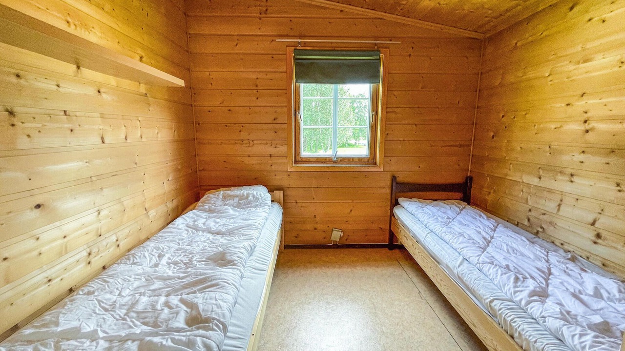 Photo of Others in Dovre