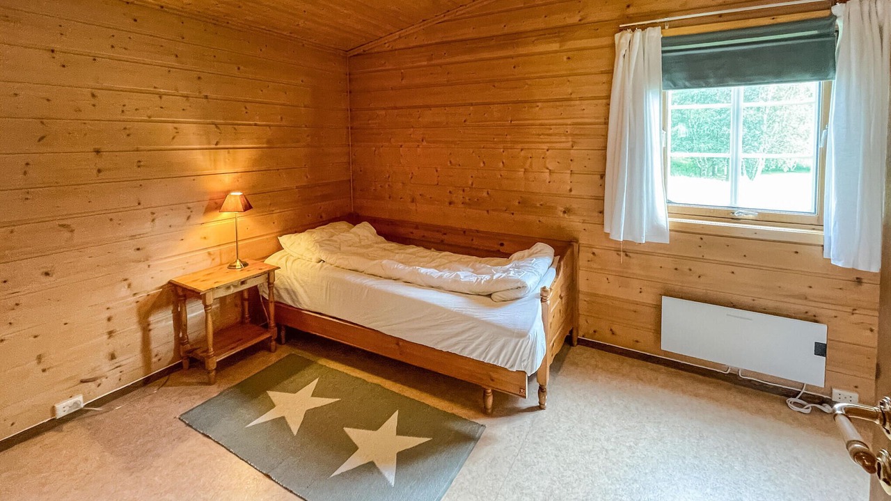 Photo of Others in Dovre