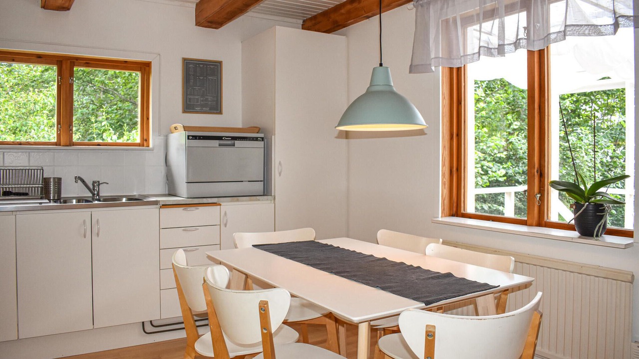 Photo of Others in Ronneby