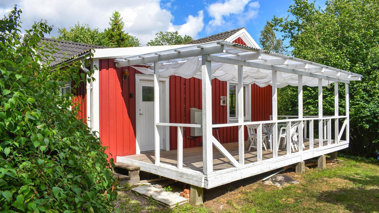 Photo of Others in Ronneby