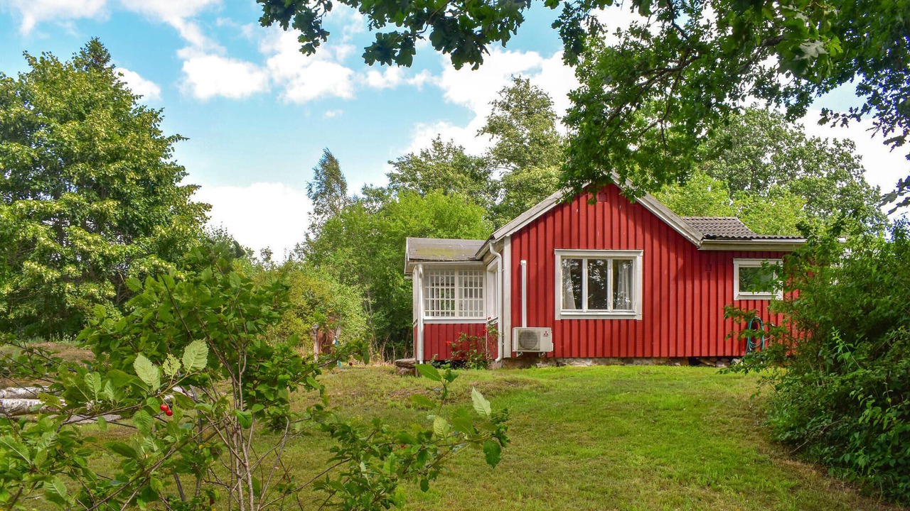 Photo of Others in Ronneby