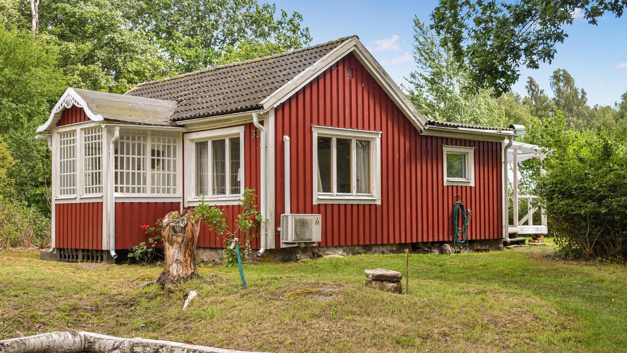 Photo of Others in Ronneby
