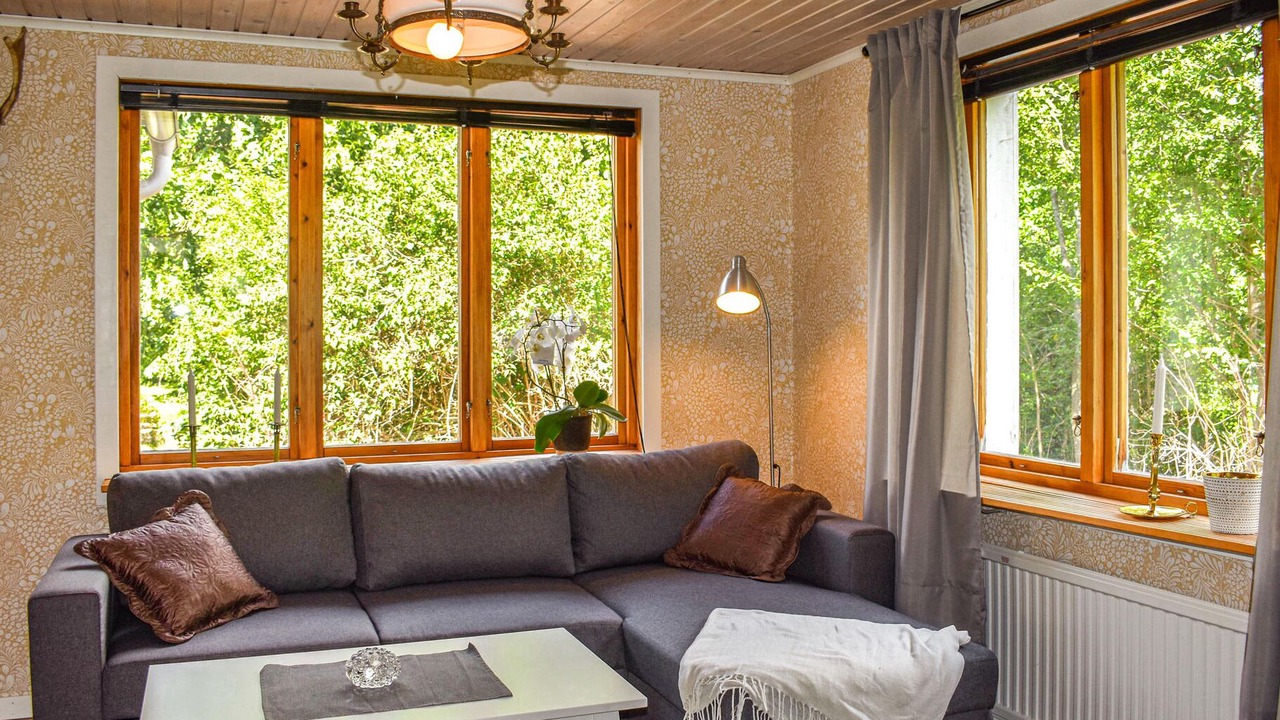 Photo of Bedroom in Ronneby
