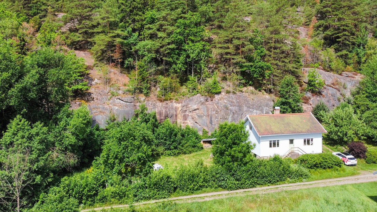 Photo of Others in Lysekil