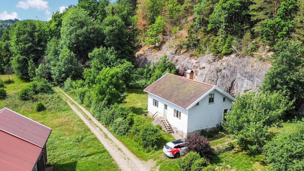 Photo of Others in Lysekil