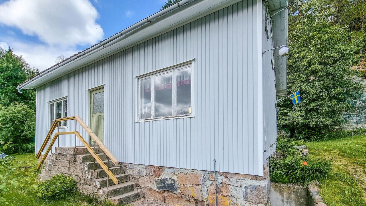 Photo of Others in Lysekil