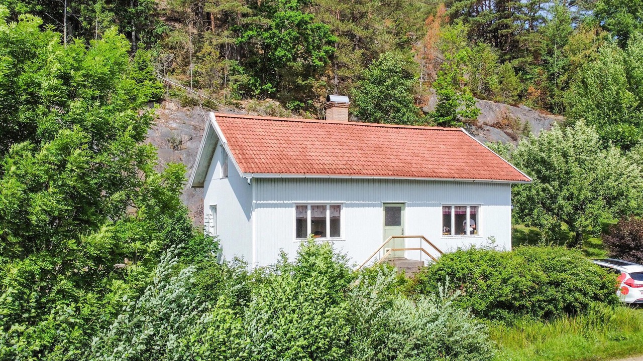 Photo of Others in Lysekil