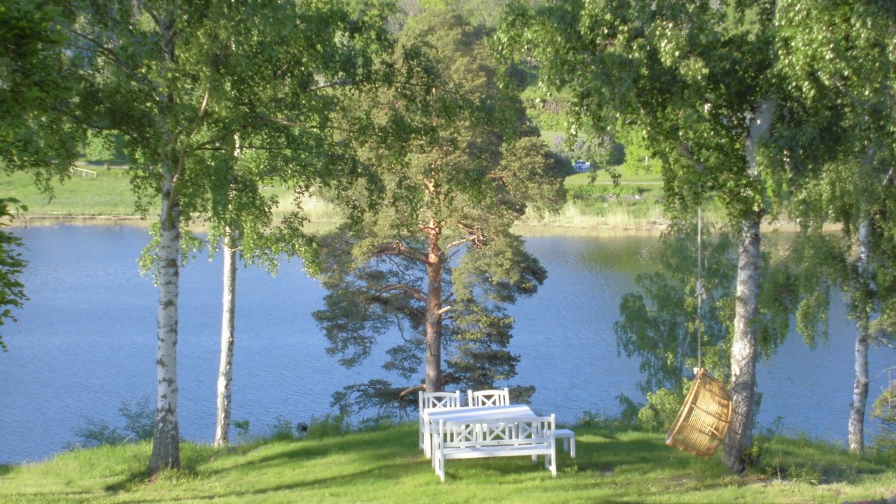 Photo of Outdoor in Ingaro