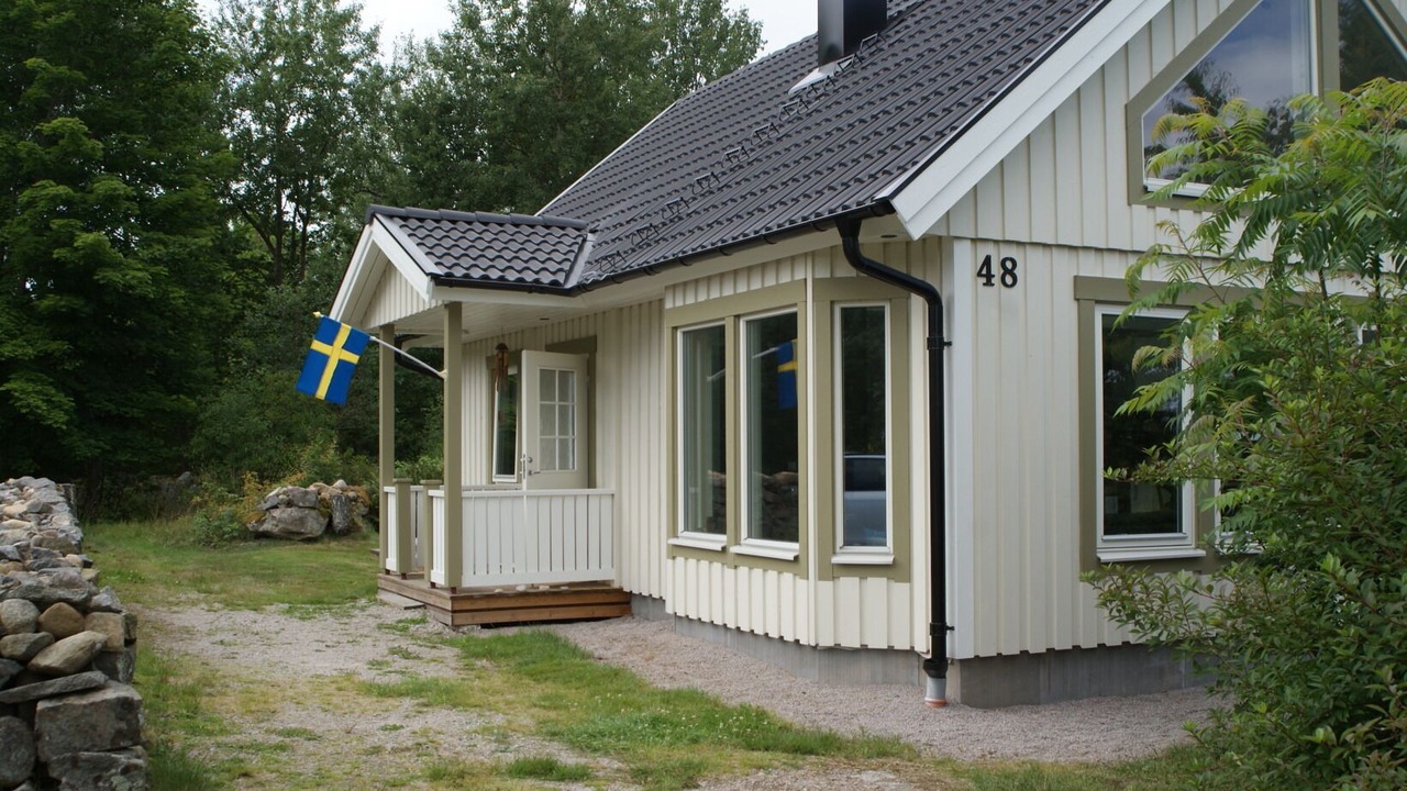 Photo of Others in Listerby