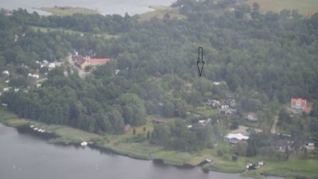 Photo of Others in Listerby