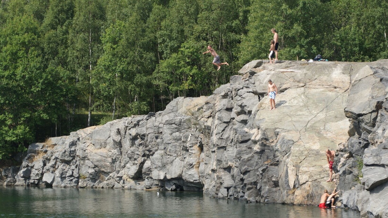 Photo of Others in Listerby