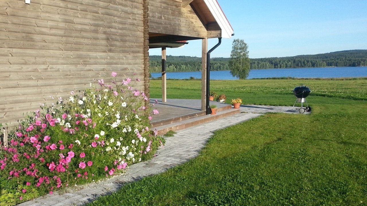 Photo of Outdoor in Kopparberg